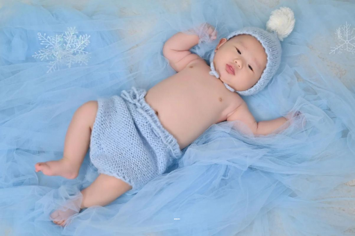 瑞安孕妇能用什么止痒