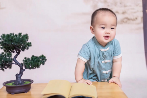瑞安孕妇子痫是什么症状