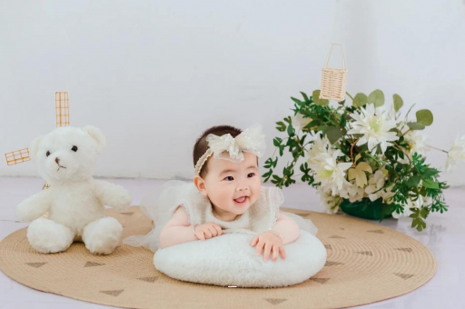 瑞安为什么孕妇不能化妆
