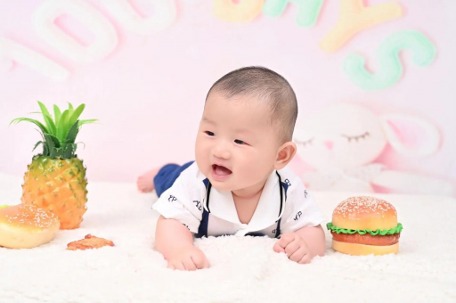瑞安孕妇一般几个月生